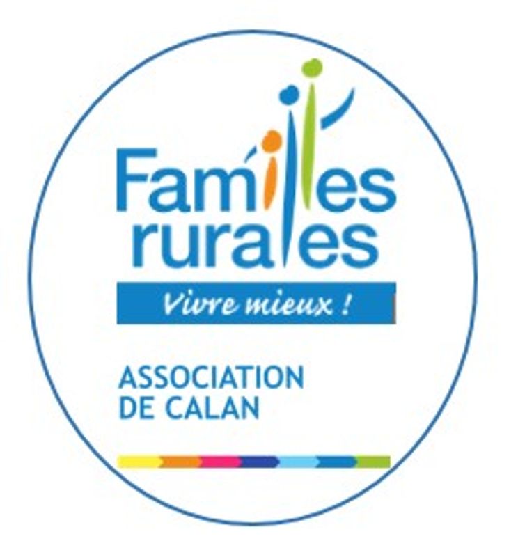 Familles Rurales Association de Calan